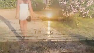 Sesso PAY con MIGNOTTA ROMANA