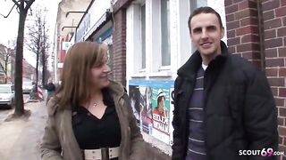 Il fotografo puttaniere