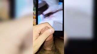 Anteprima del video: Sborrata per margout