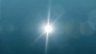 Caterina la puttana 4