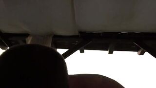 Pornostar zoccole chiavate da bei cazzoni