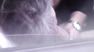 Anteprima del video: Spio questa coppia che fa sesso