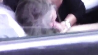 Spio questa coppia che fa sesso