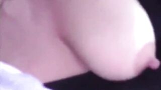 Spio questa coppia che fa sesso