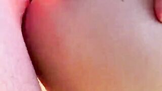 Con una prostiuta questa estate