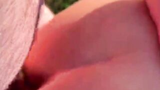 Con una prostiuta questa estate