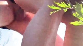 Con una prostiuta questa estate