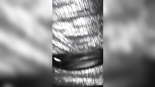 Mi sbatto una cagna discotecara