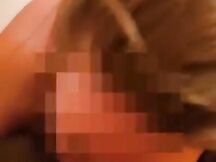 MARITO CUCKOLD PAGA un NEGRO per la moglie !