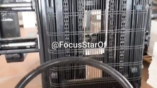 Si sbatte la figlia del BOSS