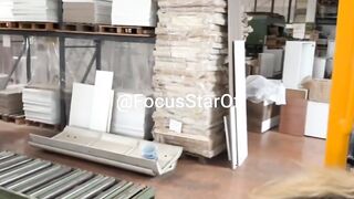 Si sbatte la figlia del BOSS