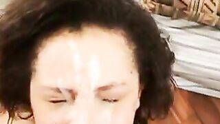 Natascia la bagascia !