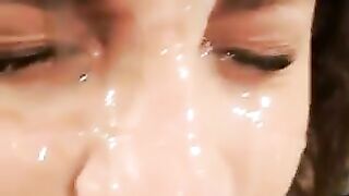 Natascia la bagascia !