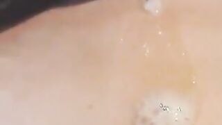 Natascia la bagascia !