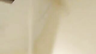 Natascia la bagascia !