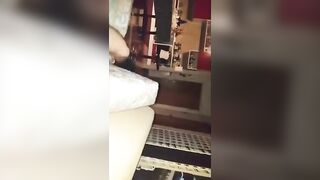 Maestra italiana troia con la'amante