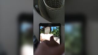 Tributo Per Mia Moglie Hot Malene