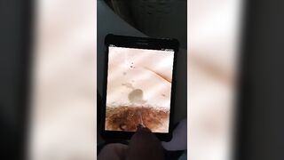 Tributo Per Mia Moglie Hot Malene