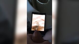 Tributo Per Mia Moglie Hot Malene