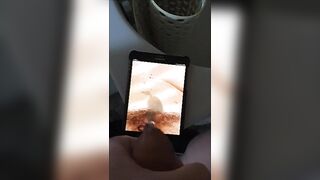 Tributo Per Mia Moglie Hot Malene