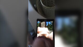 Tributo Per Mia Moglie Hot Malene