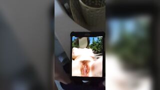 Anteprima del video: Tributo Per Mia Moglie Hot Malene