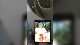 Tributo Per Mia Moglie Hot Malene