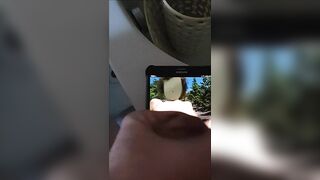 Tributo Per Mia Moglie Hot Malene