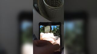 Tributo Per Mia Moglie Hot Malene