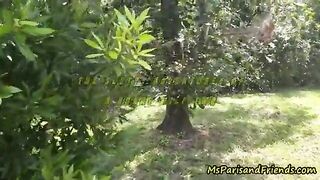 Le avventure di una puttana milf 2