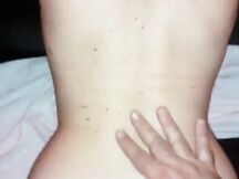 TI PIACE IL CAZZO ? TROIA !