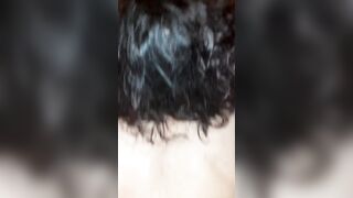 TI PIACE IL CAZZO ? TROIA !