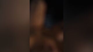 Assapora il suo cazzo da vera esperta