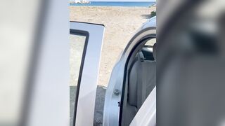 Prostituta quarantenne chiavata a pecorina