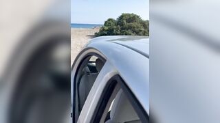 Prostituta quarantenne chiavata a pecorina