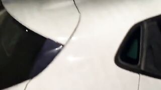 Turista italiana scopata da connazionale all'estero