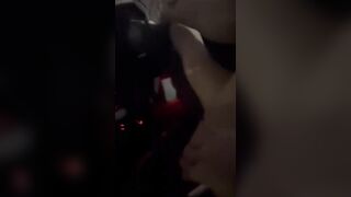 Bei piedi sexy in eleganti sandali