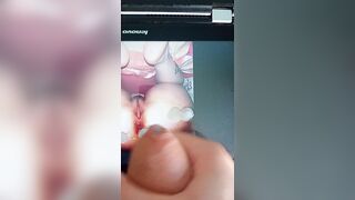 Tributo per Catania1946