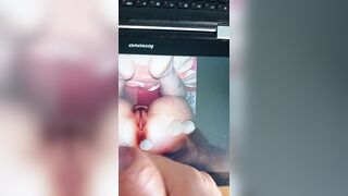 Tributo per Catania1946