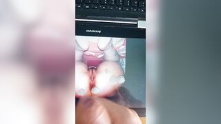 Tributo per Catania1946