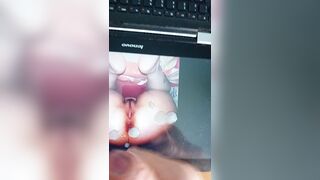 Anteprima del video: Tributo per Catania1946