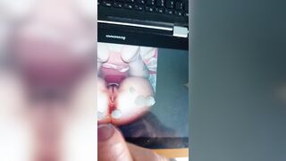 Tributo per Catania1946