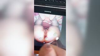 Tributo per Catania1946