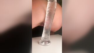 IL MIO PADRONE VUOLE CHE PROVI IL NUOVO GIOCHINO