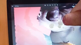 Anteprima del video: Tributo a Sesso72