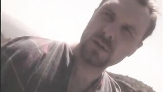 Bella ed esperta troia di strada