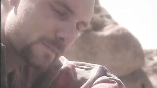 Bella ed esperta troia di strada