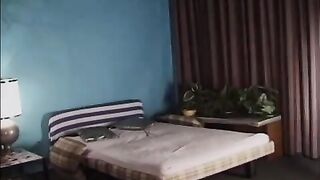 Si incula la bella badante rumena