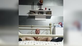 Trans passiva scopata da cinquantenne italiano