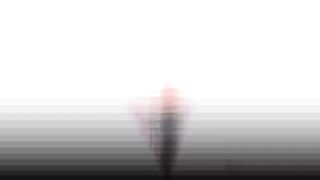 Alta bionda diciottenne che adora succhiare cazzi